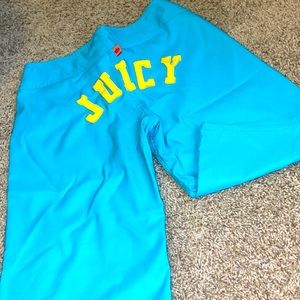 Juicy Couture Swim Shorts